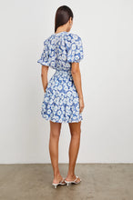 Load image into Gallery viewer, Fiorella Dress
