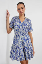 Load image into Gallery viewer, Fiorella Dress
