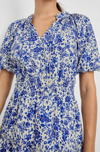 Load image into Gallery viewer, Fiorella Dress
