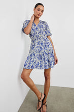 Load image into Gallery viewer, Fiorella Dress
