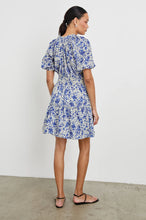 Load image into Gallery viewer, Fiorella Dress
