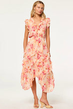 Load image into Gallery viewer, Dakota Dress
