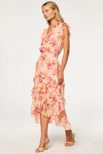 Load image into Gallery viewer, Dakota Dress
