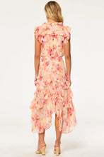 Load image into Gallery viewer, Dakota Dress
