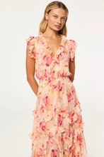 Load image into Gallery viewer, Dakota Dress
