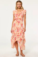 Load image into Gallery viewer, Dakota Dress
