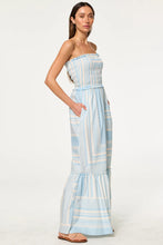 Load image into Gallery viewer, *Pre Order* Sanya Dress
