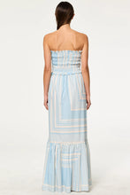 Load image into Gallery viewer, *Pre Order* Sanya Dress
