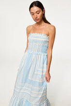 Load image into Gallery viewer, *Pre Order* Sanya Dress
