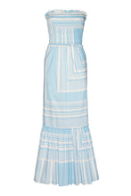 Load image into Gallery viewer, *Pre Order* Sanya Dress
