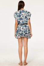 Load image into Gallery viewer, *Pre Order* Evie Dress
