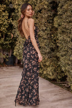 Load image into Gallery viewer, Gillian Dress
