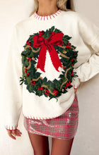 Load image into Gallery viewer, Beckett Sweater
