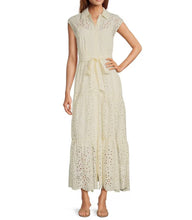 Load image into Gallery viewer, Clover Dress
