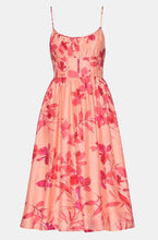 Load image into Gallery viewer, Gwen Dress
