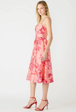 Load image into Gallery viewer, Gwen Dress
