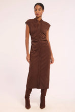 Load image into Gallery viewer, Maud Dress

