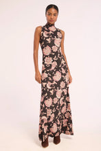 Load image into Gallery viewer, Lila Dress
