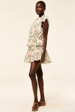 Load image into Gallery viewer, Iliana Dress
