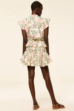 Load image into Gallery viewer, Iliana Dress

