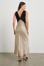 Load image into Gallery viewer, Gilda Dress
