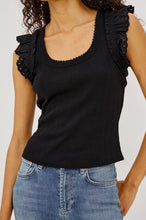 Load image into Gallery viewer, Giovanna Top
