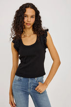 Load image into Gallery viewer, Giovanna Top
