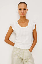 Load image into Gallery viewer, Giovanna Top

