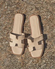 Load image into Gallery viewer, Gordy Sandal
