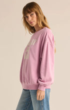 Load image into Gallery viewer, Vacay Sunday Sweatshirt
