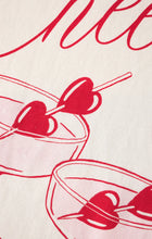 Load image into Gallery viewer, Cheers Boyfriend Tee
