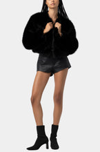 Load image into Gallery viewer, Cash Flow Jacket
