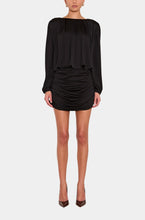 Load image into Gallery viewer, *Pre Order* Martha Dress
