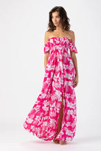 Load image into Gallery viewer, Hollie Maxi Dress
