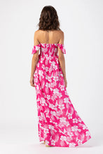 Load image into Gallery viewer, Hollie Maxi Dress
