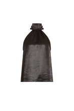 Load image into Gallery viewer, Fontana Top
