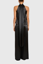 Load image into Gallery viewer, Fontana Top
