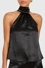 Load image into Gallery viewer, Fontana Top
