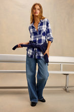 Load image into Gallery viewer, Hunter Shirt
