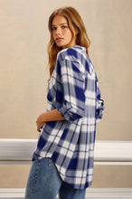 Load image into Gallery viewer, Hunter Shirt
