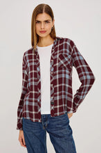 Load image into Gallery viewer, Hunter Shirt
