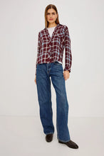 Load image into Gallery viewer, Hunter Shirt
