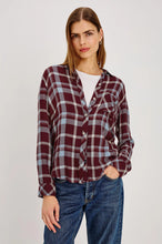 Load image into Gallery viewer, Hunter Shirt
