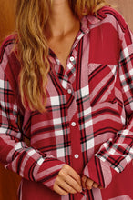 Load image into Gallery viewer, Hunter Shirt
