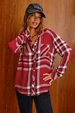 Load image into Gallery viewer, Hunter Shirt
