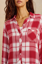 Load image into Gallery viewer, Hunter Shirt
