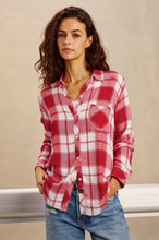 Load image into Gallery viewer, Hunter Shirt
