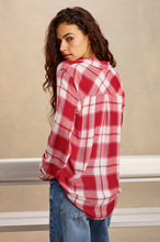 Load image into Gallery viewer, Hunter Shirt
