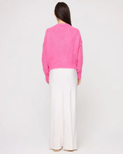 Load image into Gallery viewer, Icon Sweater
