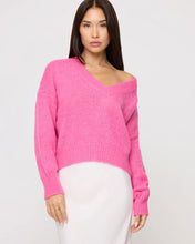 Load image into Gallery viewer, Icon Sweater
